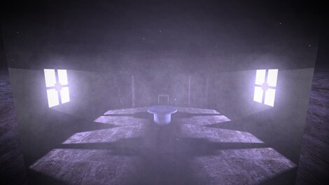 The Moon Sliver Steam Key GLOBAL - 7