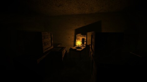 The Moon Sliver Steam Key GLOBAL - 4
