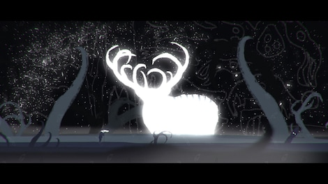 The Mooseman Steam Key GLOBAL - 6