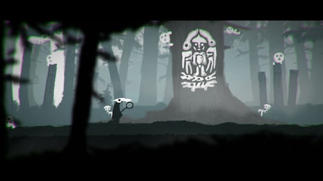 The Mooseman Steam Key GLOBAL - 5