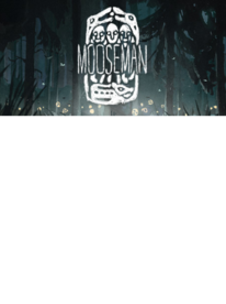 The Mooseman Steam Key GLOBAL - 1