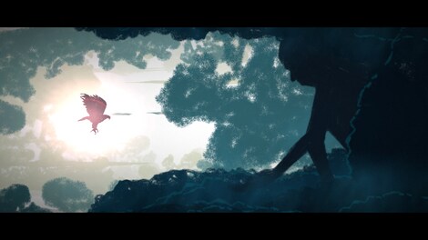 The Mooseman Steam Key GLOBAL - 3