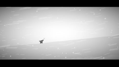 The Mooseman Steam Key GLOBAL - 0