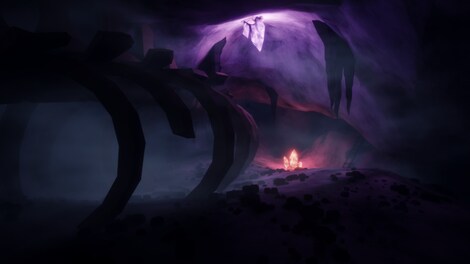 The Morrigan (PC) - Steam Key - GLOBAL - 10