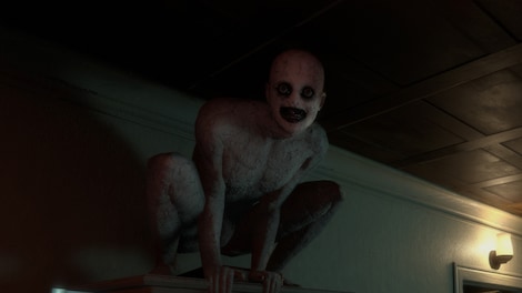 The Mortuary Assistant (PC) - Steam Account - GLOBAL - 10