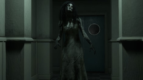 The Mortuary Assistant (PC) - Steam Account - GLOBAL - 3