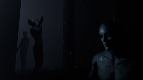 The Mortuary Assistant (PC) - Steam Account - GLOBAL - 15