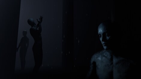 The Mortuary Assistant (PC) - Steam Gift - EUROPE - 15