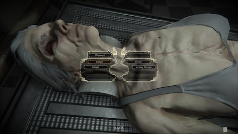 The Mortuary Assistant (PC) - Steam Gift - NORTH AMERICA - 5