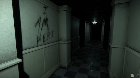 The Mortuary Assistant (PC) - Steam Gift - NORTH AMERICA - 14