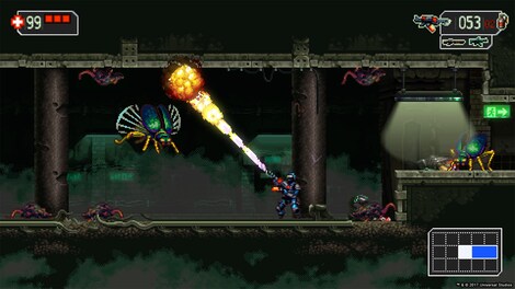 The Mummy Demastered Xbox Live Key Xbox One UNITED STATES - 3