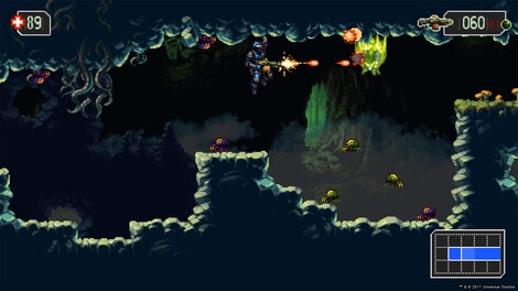 The Mummy Demastered Xbox Live Key Xbox One UNITED STATES - 10