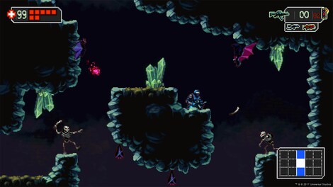 The Mummy Demastered Xbox Live Key Xbox One UNITED STATES - 11