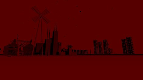 The Music Machine Steam Key CIS - 7