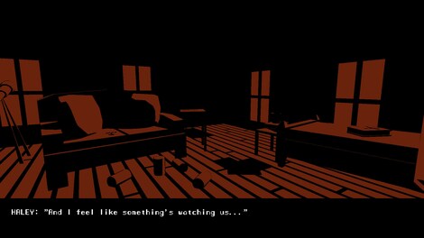 The Music Machine Steam Key CIS - 6