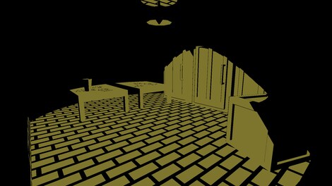 The Music Machine Steam Key CIS - 2