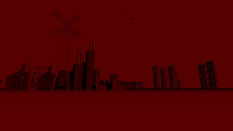 The Music Machine Steam Key GLOBAL - 7