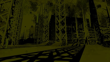 The Music Machine Steam Key GLOBAL - 5
