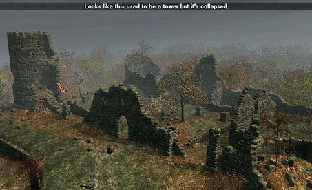 The Mystery of the Druids Steam Gift GLOBAL - 7