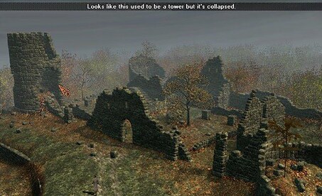 The Mystery of the Druids Steam Key GLOBAL - 7