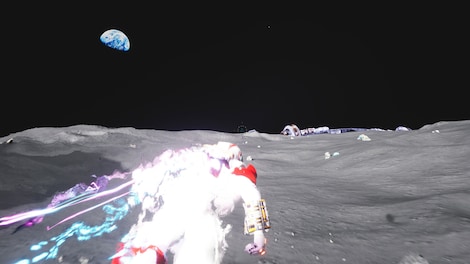 The Mystery Of The Moon (PC) - Steam Key - GLOBAL - 4