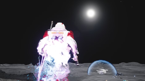 The Mystery Of The Moon (PC) - Steam Key - GLOBAL - 7
