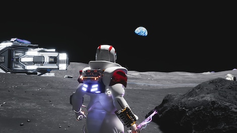 The Mystery Of The Moon (PC) - Steam Key - GLOBAL - 5