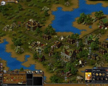 The Nations Gold Edition GOG.COM Key GLOBAL - 5