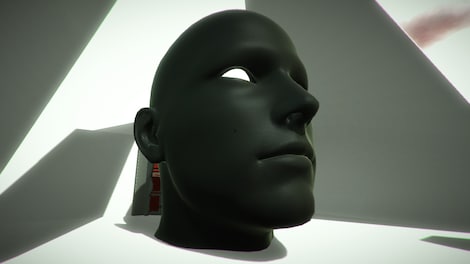 The Next Door Steam Key GLOBAL - 5