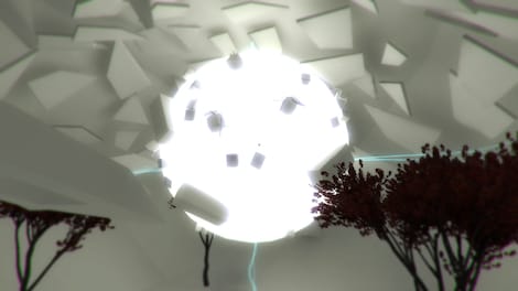The Next Door Steam Key GLOBAL - 3