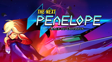 The Next Penelope Steam Gift GLOBAL - 2