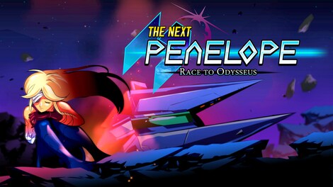 The Next Penelope Steam Key GLOBAL - 4