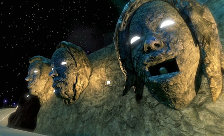 The Norwood Suite Steam Key GLOBAL - 13