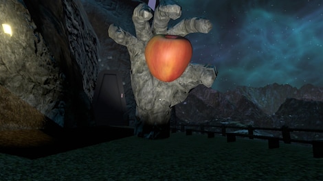 The Norwood Suite Steam Key GLOBAL - 14