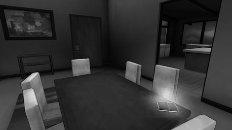 The Novelist Steam Gift GLOBAL - 7