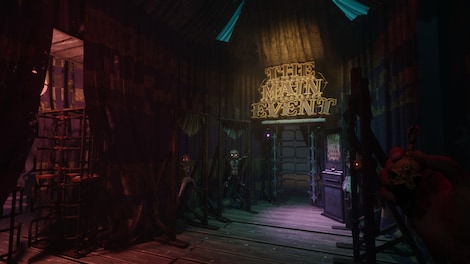 The Occultist | Deluxe Edition (PC) - Steam Key - GLOBAL - 3