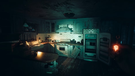 The Occultist | Deluxe Edition (PC) - Steam Key - GLOBAL - 9