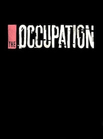 The Occupation Steam Key GLOBAL - 1