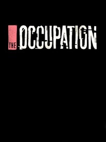 The Occupation Xbox Live Xbox One Key EUROPE - 1