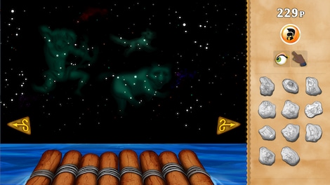 The Odyssey Steam Key GLOBAL - 4
