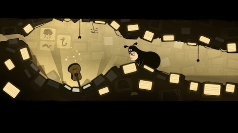 The Office Quest Steam Key GLOBAL - 7