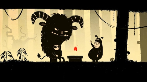 The Office Quest (Xbox One) - Xbox Live Key - EUROPE - 4