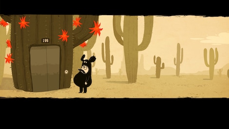 The Office Quest (Xbox One) - Xbox Live Key - EUROPE - 8