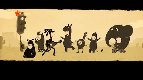 The Office Quest (Xbox One) - Xbox Live Key - UNITED STATES - 6