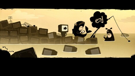 The Office Quest (Xbox One) - Xbox Live Key - UNITED STATES - 5