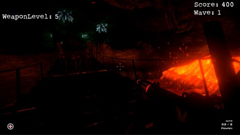 The One We Found Steam Key GLOBAL - 5