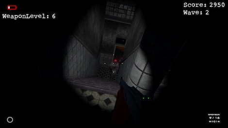 The One We Found Steam Key GLOBAL - 7