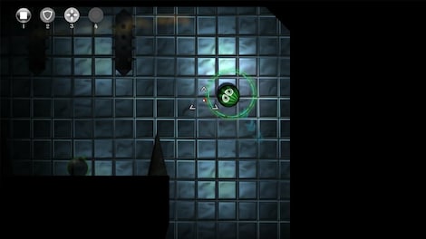 The Orb Chambers II Steam Key GLOBAL - 15