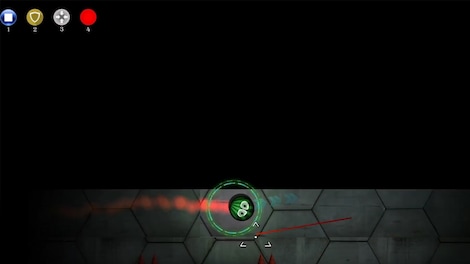 The Orb Chambers II Steam Key GLOBAL - 7