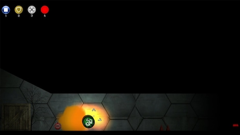 The Orb Chambers II Steam Key GLOBAL - 6